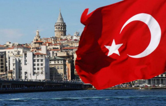 La Türkiye accueillera à Istanbul un deuxième cycle de pourparlers pakistano-afghans
