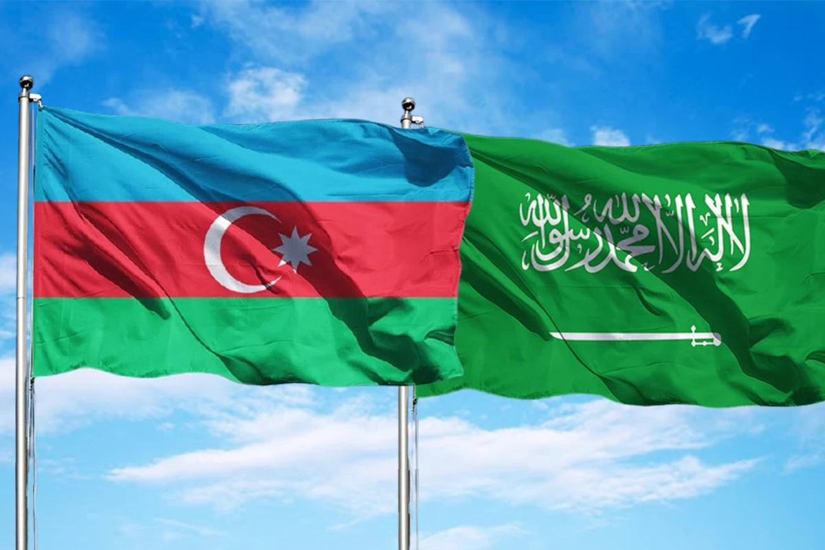 L’Azerbaïdjan nomme de nouveaux ambassadeurs au Japon, au Mexique, en Jordanie et en Arabie saoudite