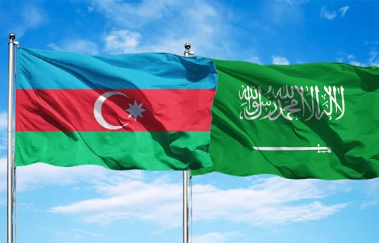 L’Azerbaïdjan nomme de nouveaux ambassadeurs au Japon, au Mexique, en Jordanie et en Arabie saoudite