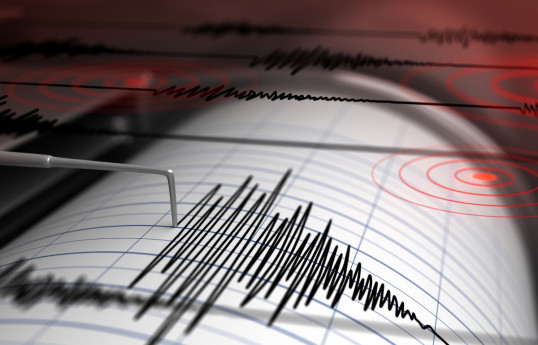 Un séisme de magnitude 6,5 ressenti en Guadeloupe, des secousses en Martinique