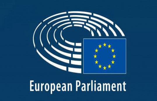 Le Parlement européen considère l'«Appel de Bakou pour la COP29» comme un événement marquant de l'agenda climatique mondial