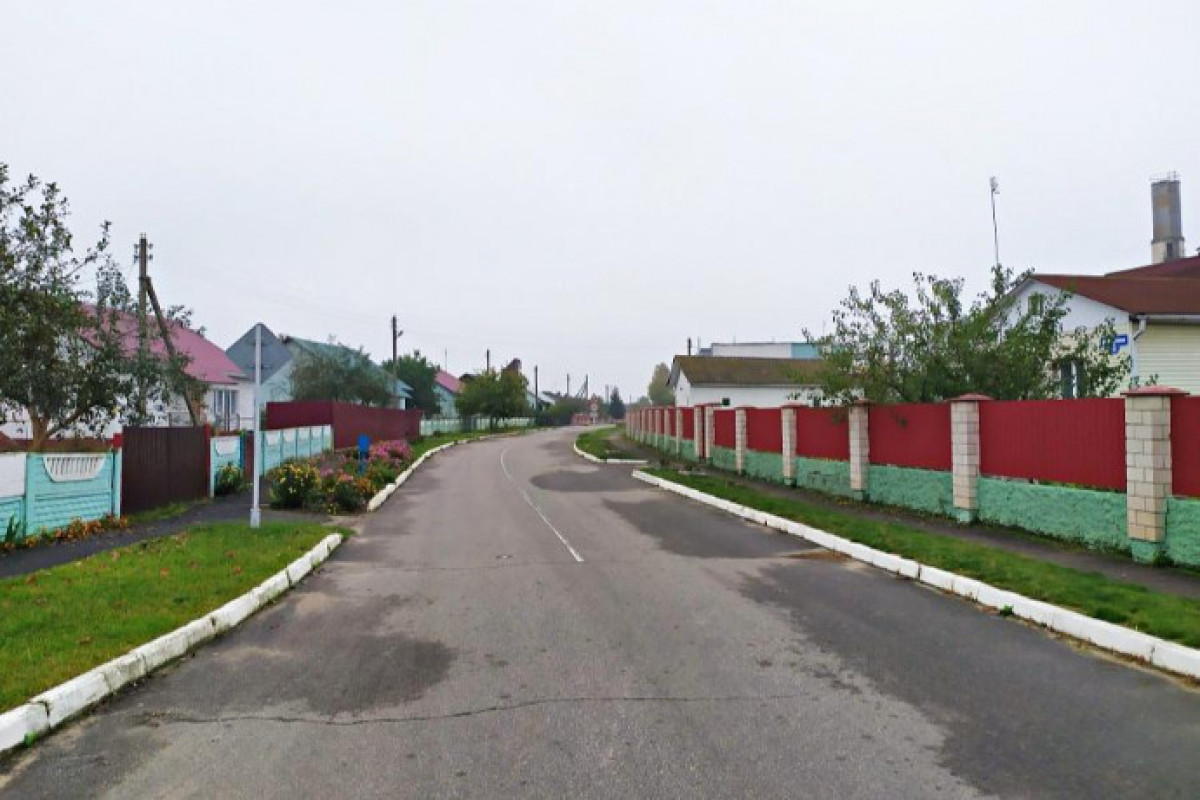 L’Azerbaïdjan et la Biélorussie forment un groupe de travail sur le projet conjoint d’agroville à Aghdam