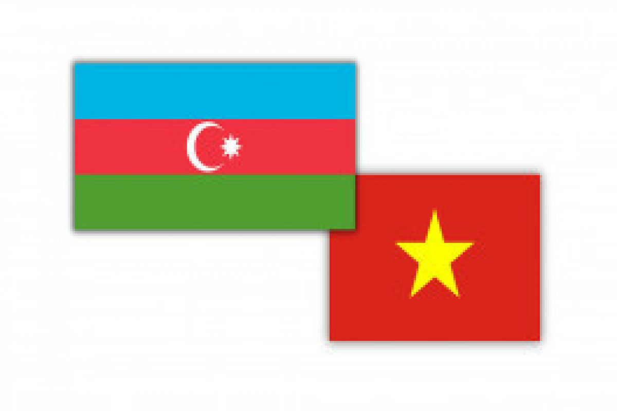 Le ministre azerbaïdjanais de la Défense en visite au Vietnam