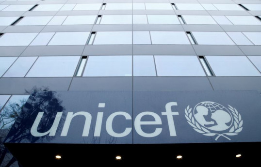 Unicef : Six millions d’enfants supplémentaires pourraient être privés d’école d'ici fin 2026