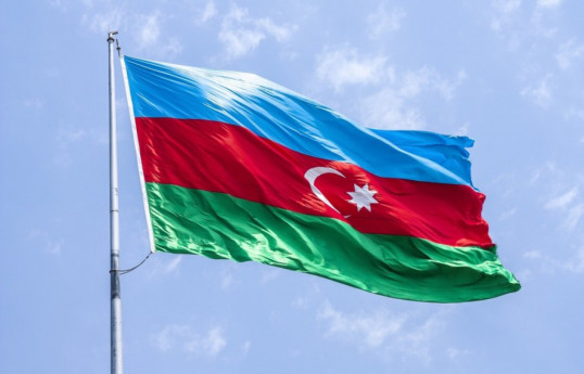 L'Azerbaïdjan va ouvrir une ambassade au Bahreïn