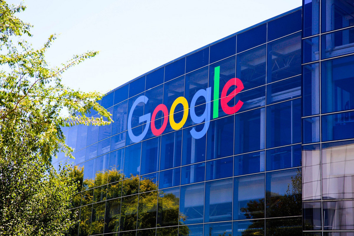 France : Google condamné à payer une amende record de 325 millions d’euros