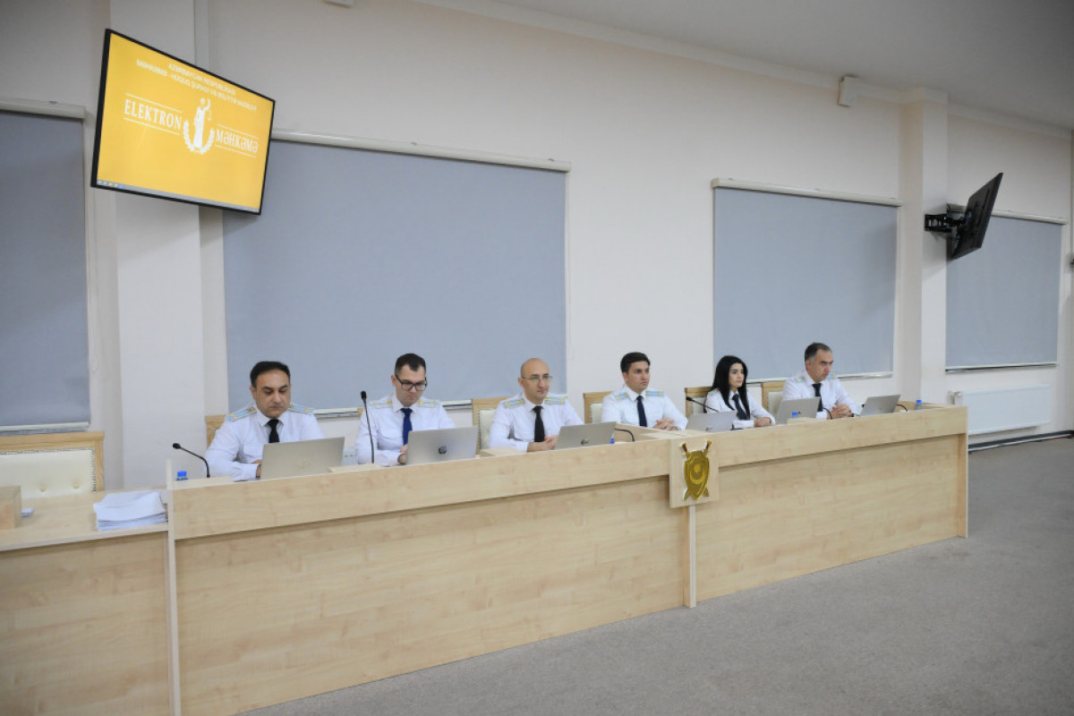 Madat Babayan déclare avoir participé à l'attaque de la ville de Khodjaly et au massacre de civils – PROCES 