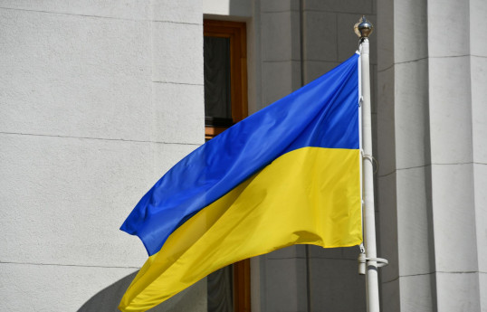 Ce que l'on sait des «garanties de sécurité» envisagées pour l'Ukraine