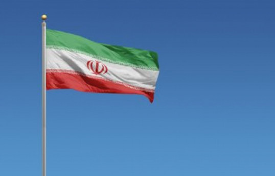 L’Iran et trois membres non permanents du Conseil de sécurité de l’ONU discutent du mécanisme de « snapback »