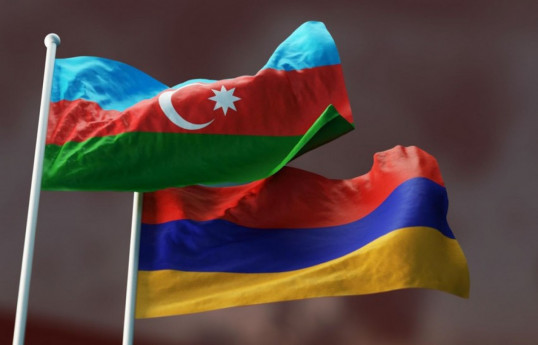Sous la conduite de Chahin Moustafaïev et Mher Grigoryan, les délégations effectuent des visites réciproques sur les territoires de l'Azerbaïdjan et de l'Arménie