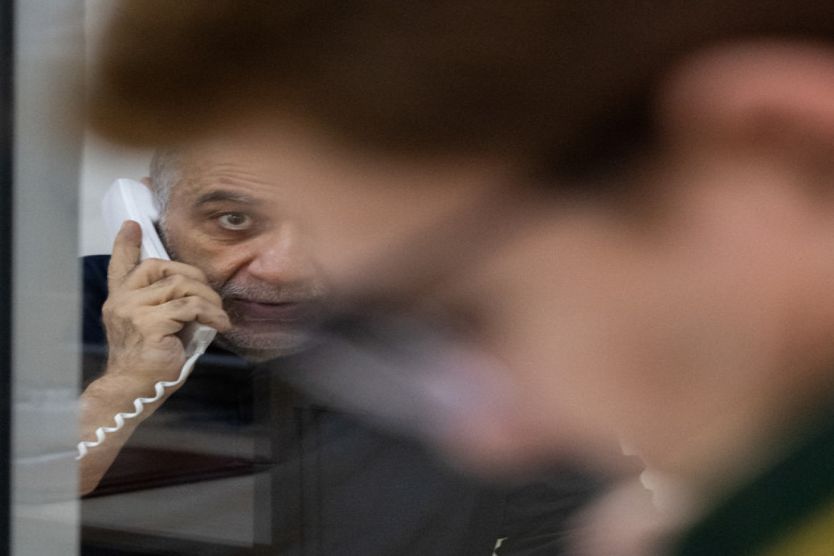 Les témoignages des victimes et des héritiers légaux des personnes tuées entendus lors du procès
