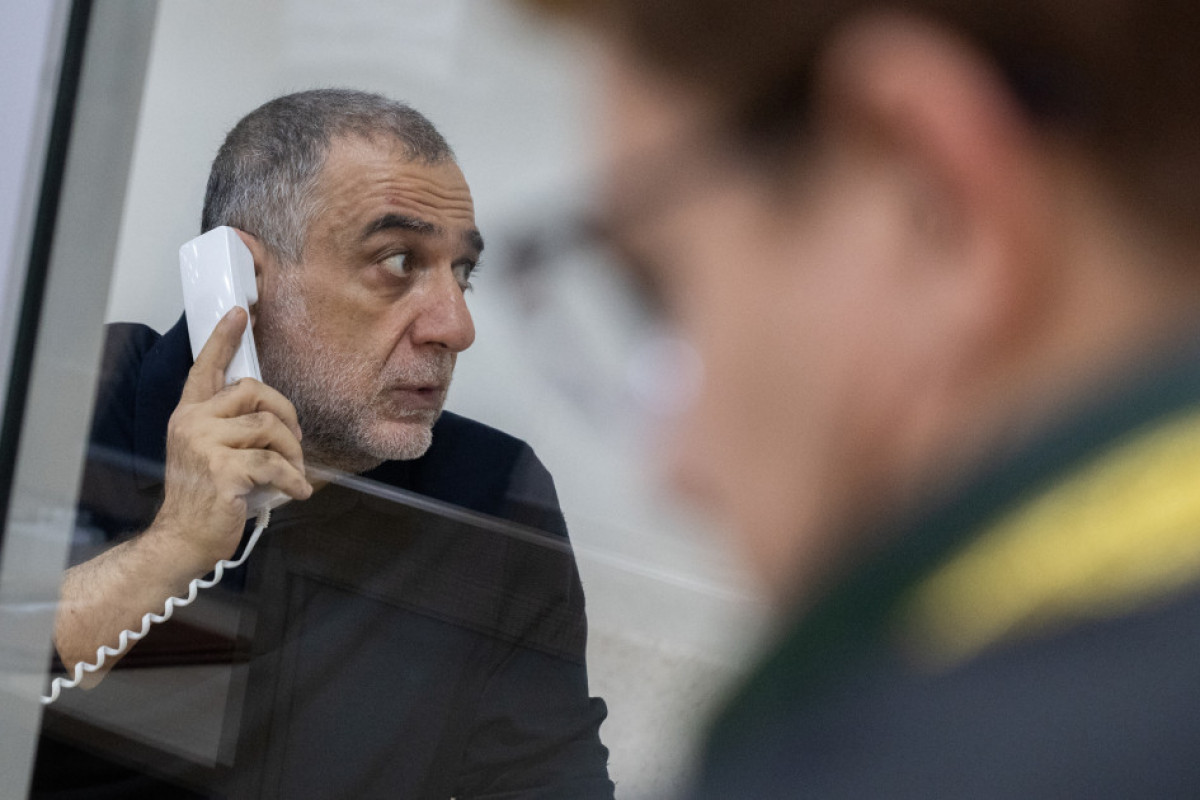 Les témoignages des victimes et des héritiers légaux des personnes tuées entendus lors du procès