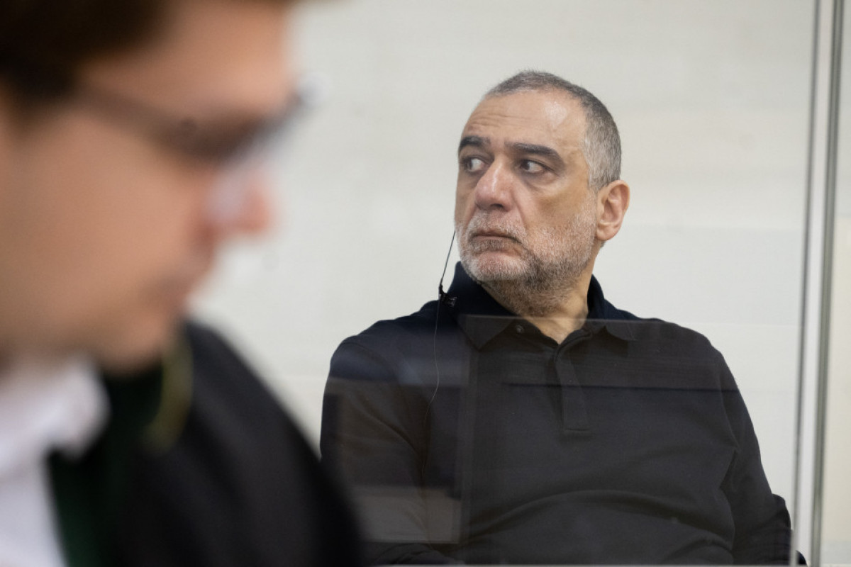 Les témoignages des victimes et des héritiers légaux des personnes tuées entendus lors du procès