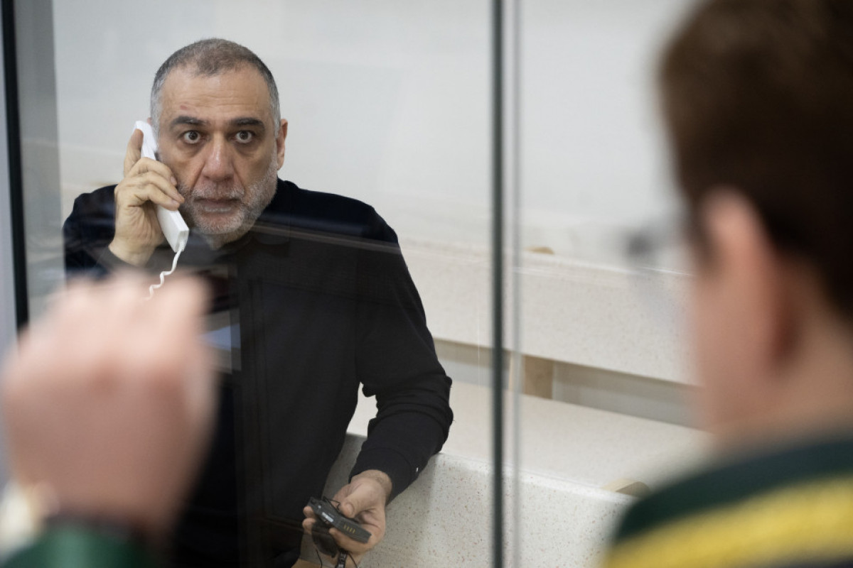 Les témoignages des victimes et des héritiers légaux des personnes tuées entendus lors du procès