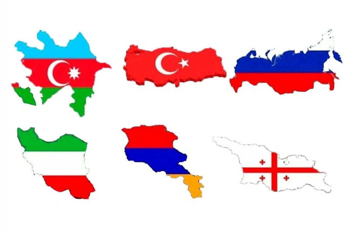 La Russie exhorte l