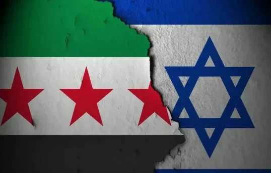 Médias : Des représentants de la Syrie et d’Israël se réuniront à Bakou