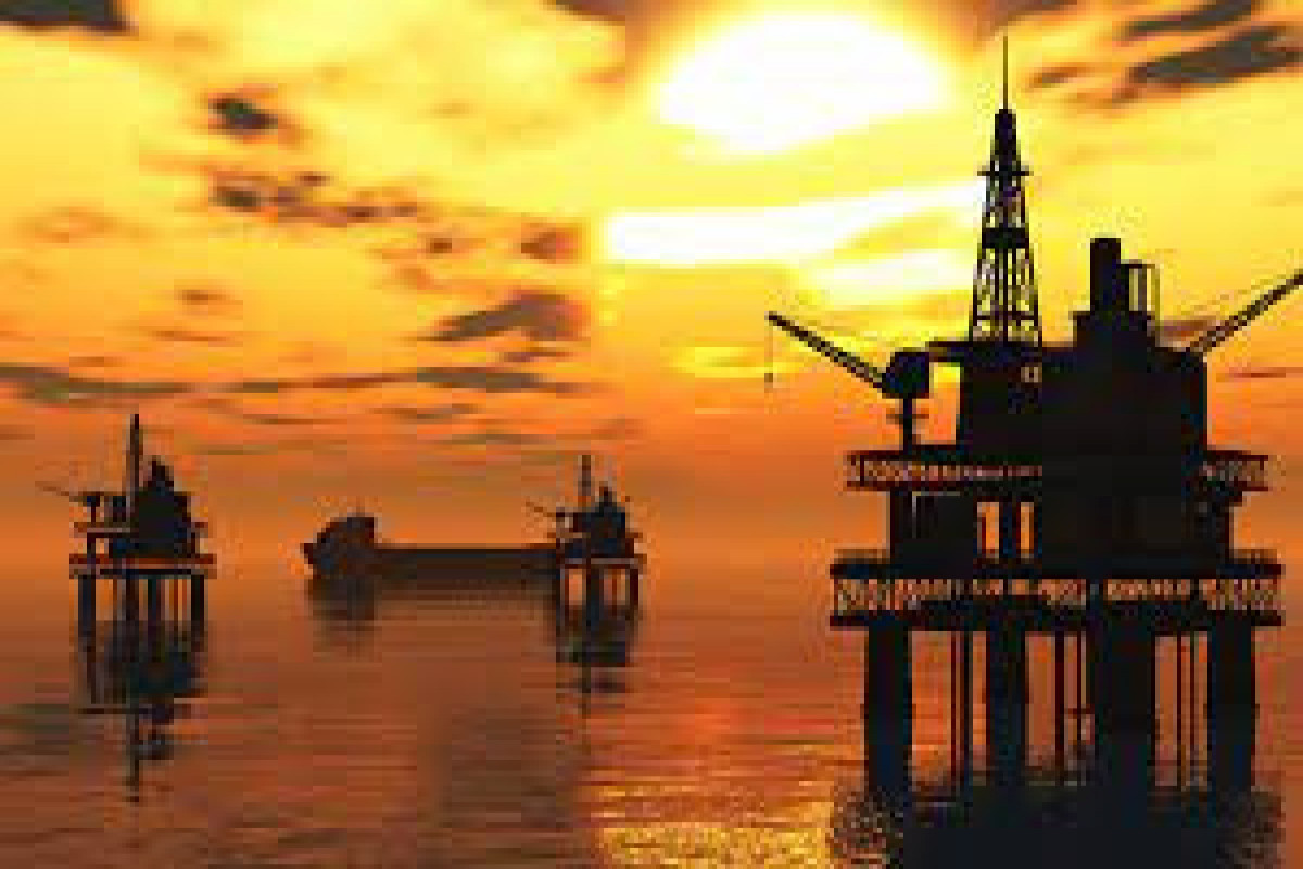 Le prix du baril de pétrole azerbaïdjanais en progression sur les bourses