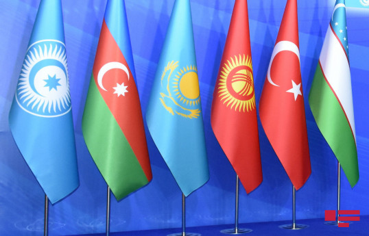 L'Azerbaïdjan alloue 2 millions de dollars au soutien des activités de l'OET
