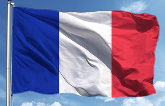 La France suspend sa coopération antiterroriste avec le Mali