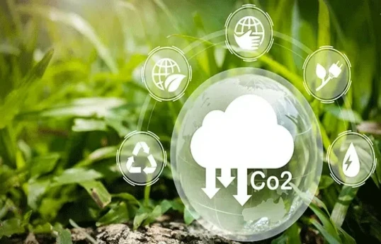 Les prévisions de production d'énergies fossiles incompatibles avec les objectifs climatiques, selon un rapport