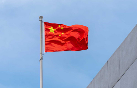 La Chine prête à renoncer au statut dont bénéficient les pays en développement