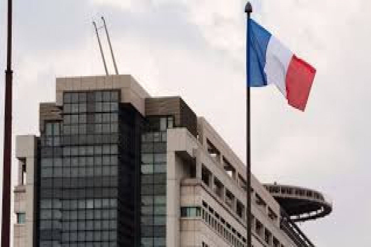 France : La dette publique dépasse 3400 milliards d’euros, nouveau record
