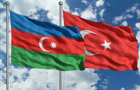 Conseiller d'ambassade: Nous lutterons contre les forces qui tentent de perturber les relations turco-azerbaïdjanaises