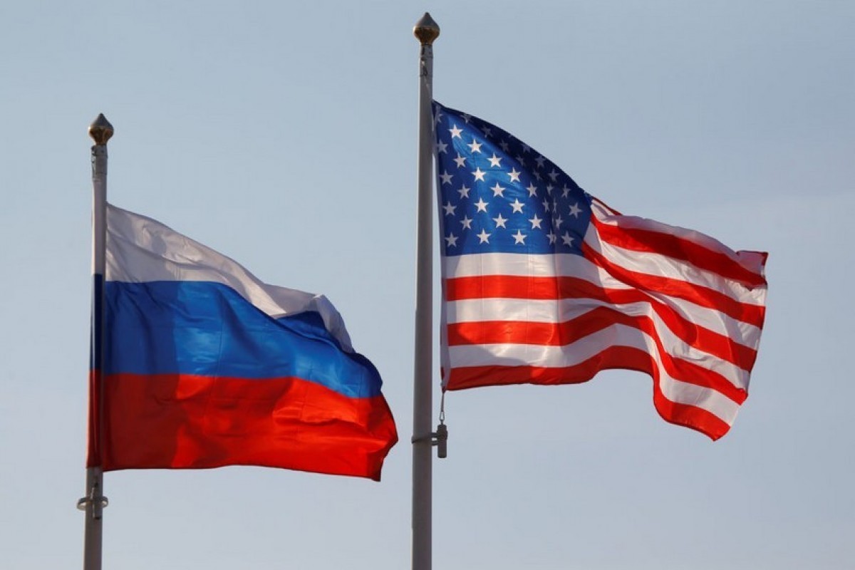 Narishkin : Le Service de renseignement extérieur russe est en contact avec les États-Unis au sujet de l’Iran