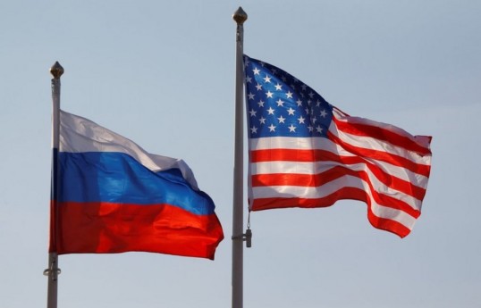 Narishkin : Le Service de renseignement extérieur russe est en contact avec les États-Unis au sujet de l’Iran