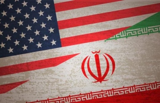 Reuters : Un plan a été présenté à l’Iran et aux États-Unis, un accord devrait être conclu aujourd’hui
