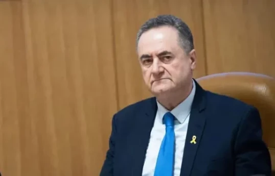 Ministre de la Défense : Israël va localiser et éliminer un par un les dirigeants iraniens