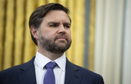 Vice-président des États-Unis : La guerre avec l’Iran se terminera bientôt, nous attendons une réponse