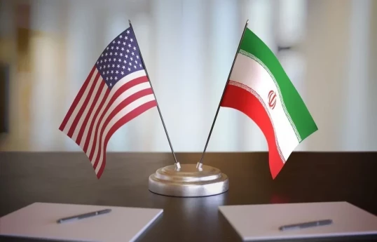 Télévision iranienne : après les menaces de Trump, tous les canaux diplomatiques et dialogues avec les États-Unis ont été interrompus