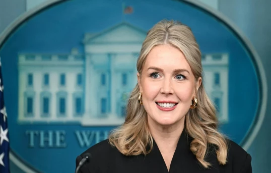 Maison Blanche : Les États-Unis ont atteint, voire dépassé, leurs principaux objectifs militaires en Iran