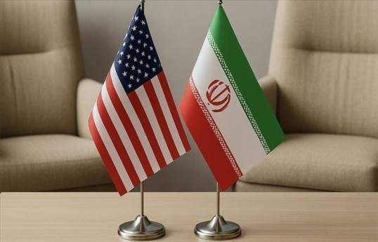 Comment un accord de cessez‑le‑feu entre les États‑Unis et l’Iran a‑t‑il été obtenu ? – “Axios” dévoile les coulisses du processus