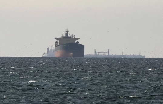 Iran percevra des paiements pour les navires passant par le détroit d'Hormuz pendant la période de cessez-le-feu