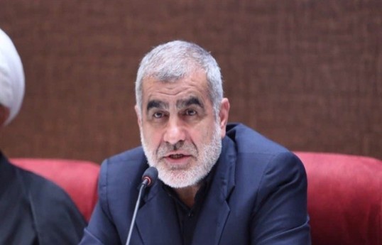 Vice-président du Parlement iranien : si nos 10 conditions ne sont pas acceptées, le Guide suprême ne donnera pas son accord pour la signature de l’accord