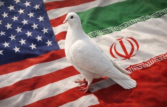 Accord de cessez-le-feu entre l’Iran, les États-Unis et Israël : chronologie des événements