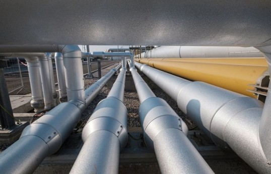 GECF : l’Azerbaïdjan a renforcé son rôle dans la diversification de l’approvisionnement en gaz de l’Europe