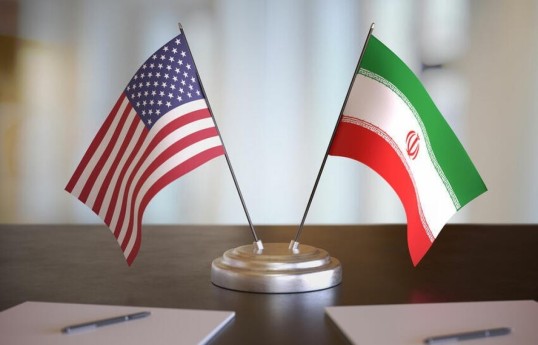 La délégation iranienne se rend ce soir au Pakistan pour des négociations avec les États-Unis