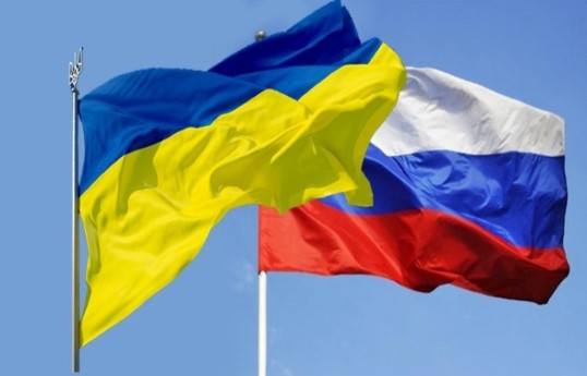 Vladimir Putin a annoncé un cessez-le-feu avec l’Ukraine à l’occasion de la fête de Pâques