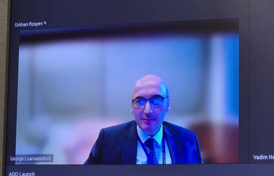 Le conflit au Moyen-Orient exerce un impact multicanal sur les économies de la région