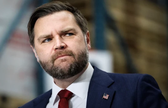 Vice-président des États-Unis : Si l’Iran mène des négociations de bonne foi, nous répondrons positivement