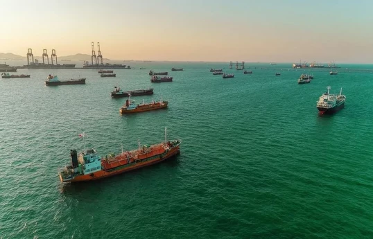 États-Unis commenceront un blocus maritime contre l’Iran le 13 avril