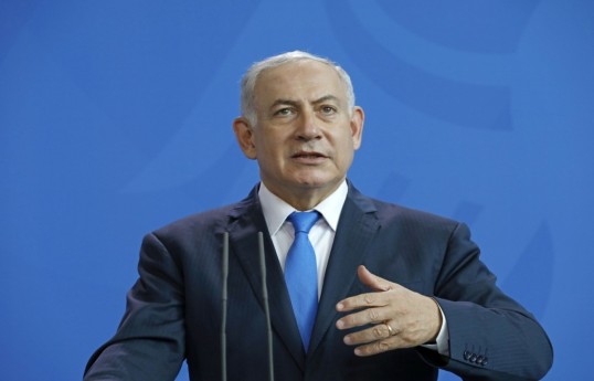 Netanyahu : Les opérations contre le Hezbollah se poursuivront