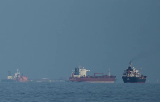 OTAN ne participera pas au plan de blocus des États-Unis dans le détroit d’Hormuz