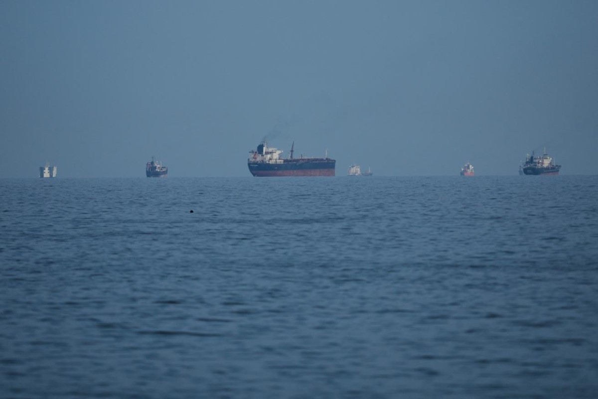 Vance : les États-Unis attendent que l’Iran ouvre complètement le détroit d’Hormuz