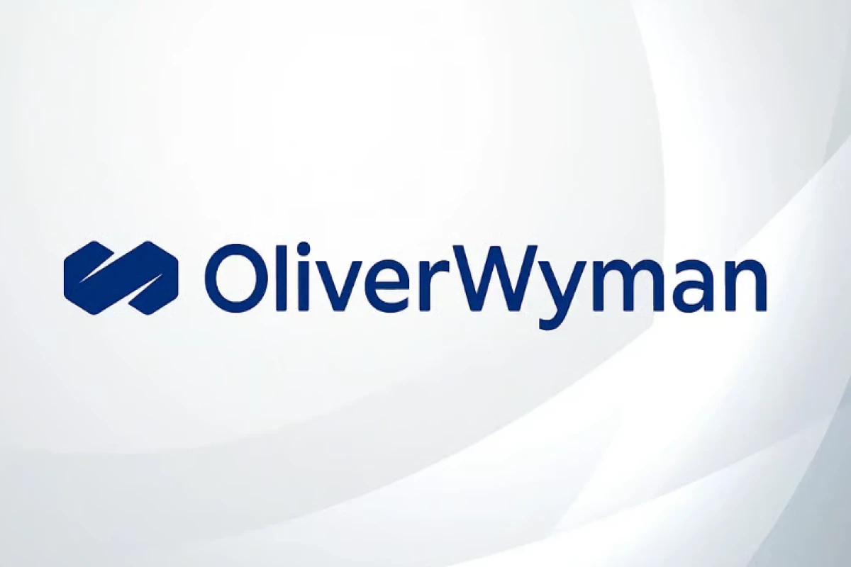 Oliver Wyman : l’économie de l’Azerbaïdjan pourrait atteindre jusqu’à 150 milliards de dollars d’ici 2035