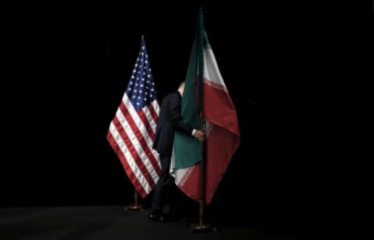 Le prochain cycle de négociations entre l’Iran et les États-Unis aura lieu prochainement