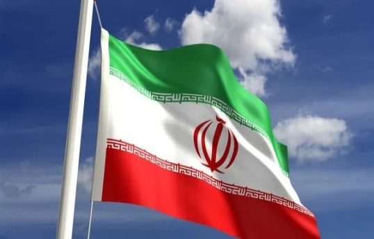 À la suite des attaques des États-Unis et d’Israël contre l’Iran, le pays a subi des dégâts s’élevant à 270 milliards de dollars